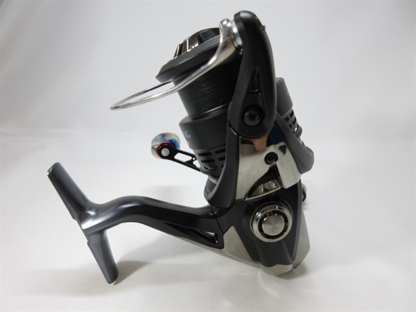 ２０エクスセンスＢＢ４０００ＭＸＧ